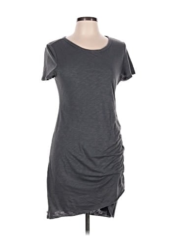 wasabi + mint Casual Dress (view 1)