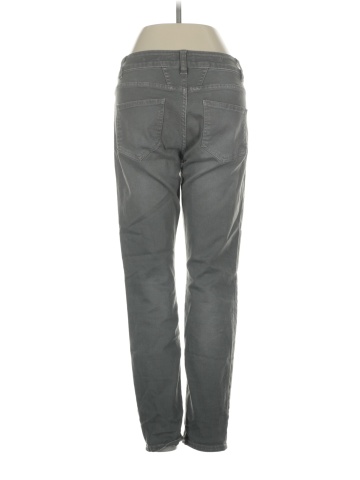 Closed Jeans (view 2)