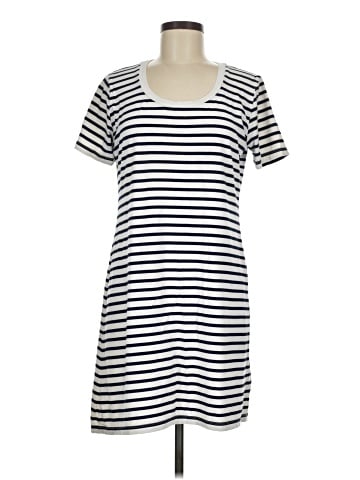 Tommy Bahama Casual Dress (view 1)
