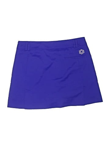 Puma Active Skort (view 2)