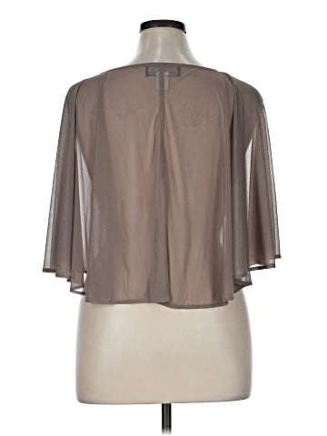 Alex Evenings Cardigan (view 2)