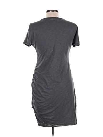 wasabi + mint Casual Dress (view 2)