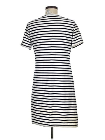 Tommy Bahama Casual Dress (view 2)