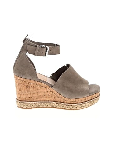 Dolce Vita Wedges (view 1)