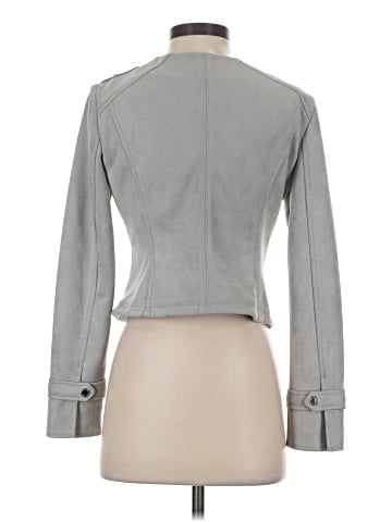 White House Black Market Jacket (view 2)