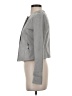 White House Black Market Gray Jacket Size XS - photo 5