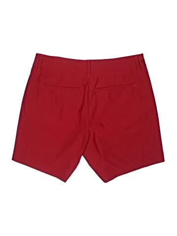 SPANX Shorts (view 2)