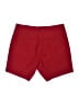 SPANX Solid Red Shorts Size S - photo 2