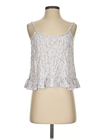 Bella Dahl Tank Top (view 1)