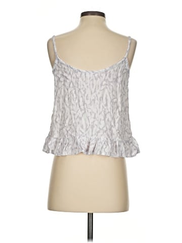 Bella Dahl Tank Top (view 2)