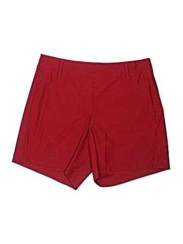 SPANX Shorts (view 1)