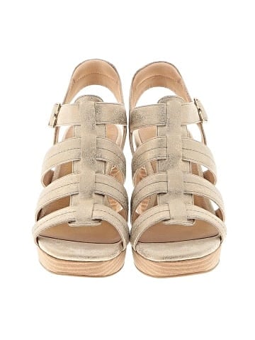 Dr. Scholl's Sandals (view 2)