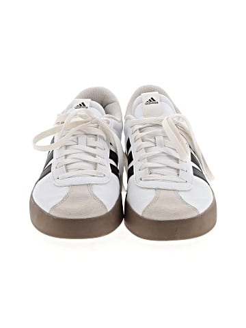 Adidas Sneakers (view 2)