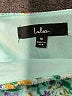 Lulus Green Tank Top Size M - photo 7
