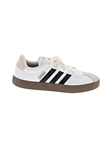 Adidas Sneakers (view 1)
