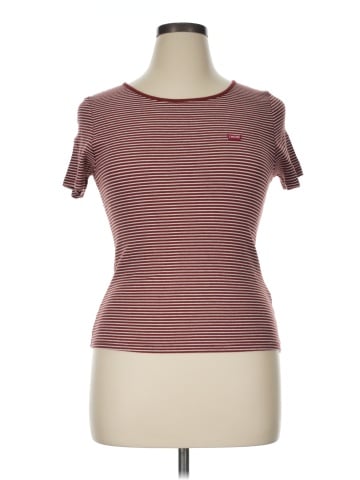 Levi's Short Sleeve T-Shirt (view 1)