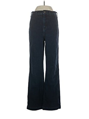 J.Crew Factory Store Jeans (view 1)