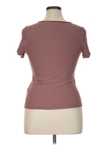 Levi's Short Sleeve T-Shirt (view 2)