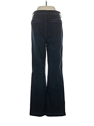 J.Crew Factory Store Jeans (view 2)