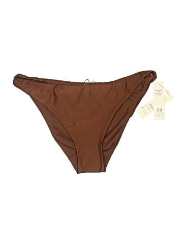 No Boundaries Swimsuit Bottoms (view 1)