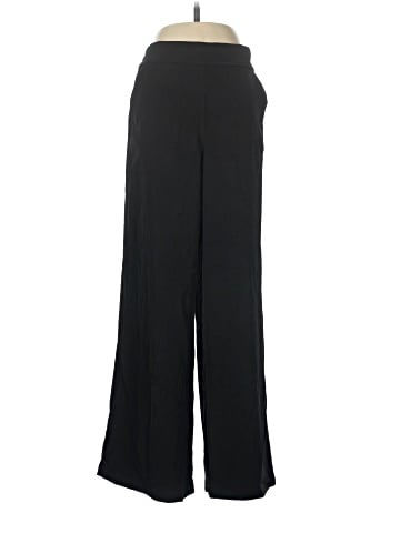 Max Studio Dress Pants (view 1)
