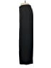 Max Studio Solid Black Dress Pants Size M - photo 5