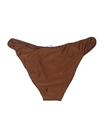 No Boundaries Swimsuit Bottoms (view 2)