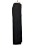 Max Studio Solid Black Dress Pants Size M - photo 4