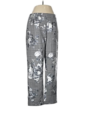 Isaac Mizrahi LIVE! Casual Pants (view 1)