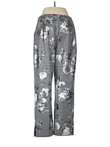 Isaac Mizrahi LIVE! Casual Pants (view 2)