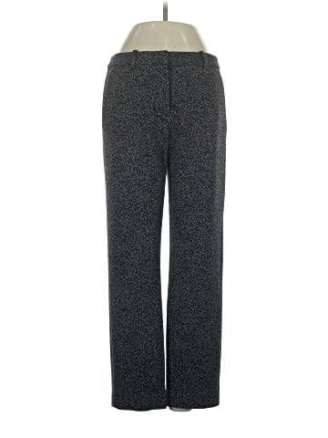 Theory Casual Pants (view 1)