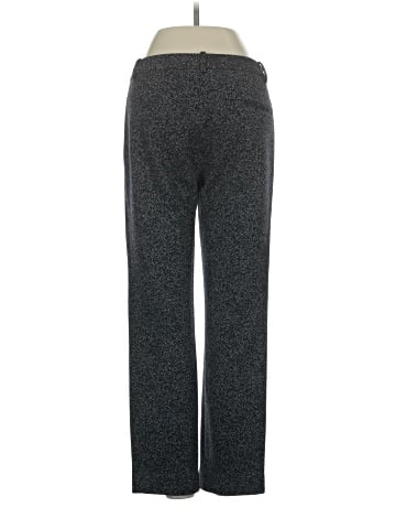 Theory Casual Pants (view 2)