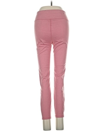 J.Crew Active Pants (view 2)