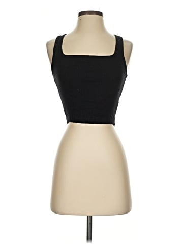 TNA Tank Top (view 1)