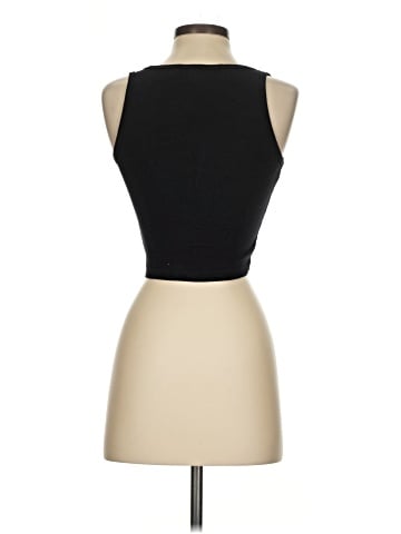 TNA Tank Top (view 2)