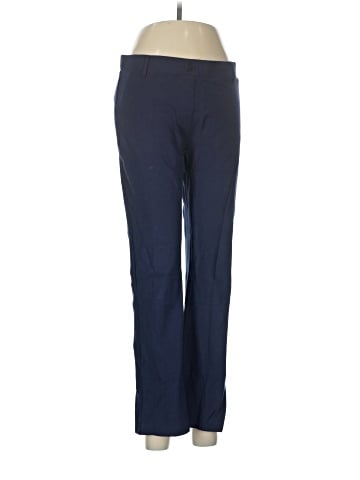 Betabrand Active Pants (view 1)