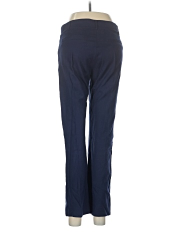 Betabrand Active Pants (view 2)