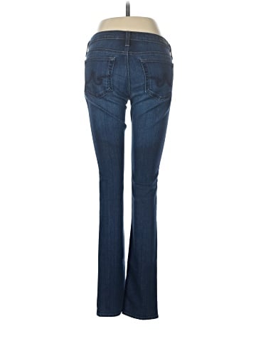 Adriano Goldschmied Jeans (view 2)
