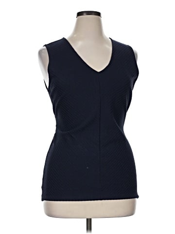 Ann Taylor Casual Dress (view 1)