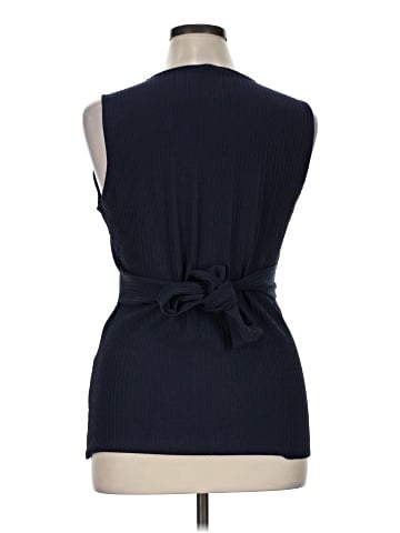 Ann Taylor Casual Dress (view 2)