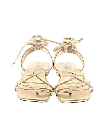 Vince Camuto Sandals (view 2)
