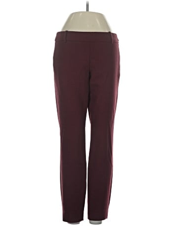 J.Crew Track Pants (view 1)