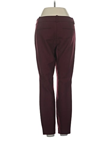 J.Crew Track Pants (view 2)