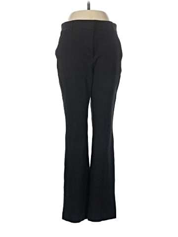 Rafaella Dress Pants (view 1)