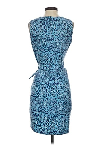 J. McLaughlin Cocktail Dress (view 2)