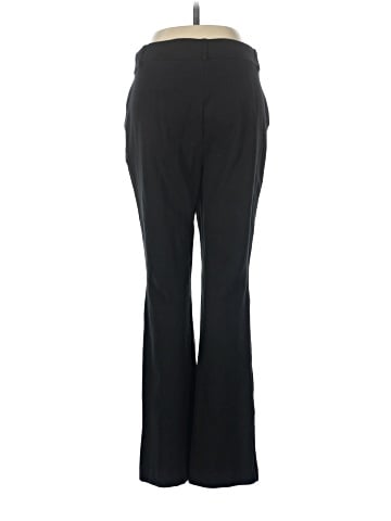 Rafaella Dress Pants (view 2)