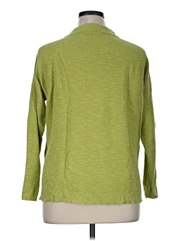 Eileen Fisher Pullover Sweater (view 2)