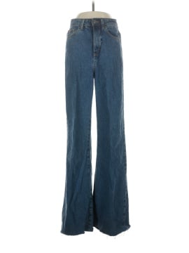 Cotton On Jeans (view 1)