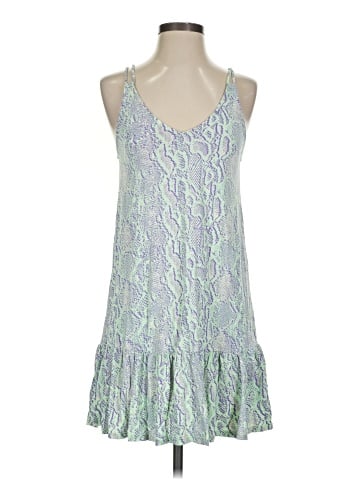 Maaji Casual Dress (view 1)