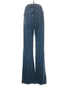 Cotton On Jeans (view 2)